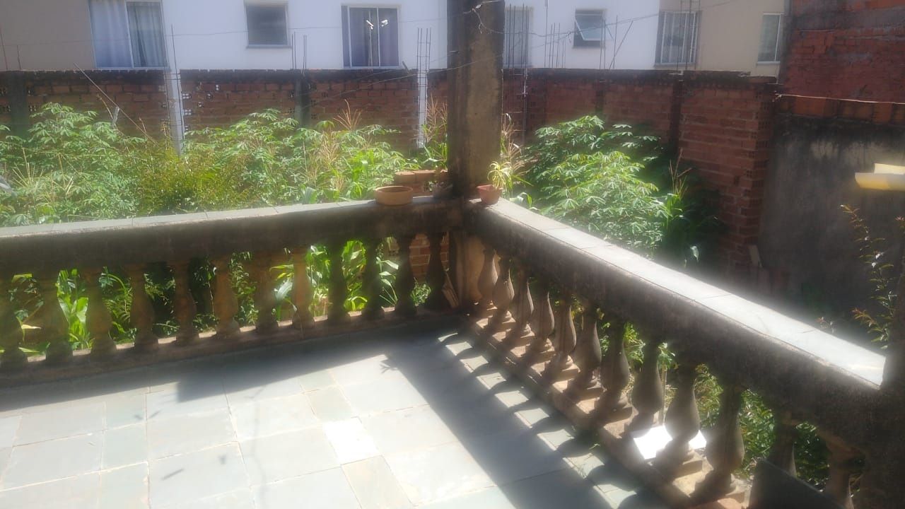 FOTO_17 - 17