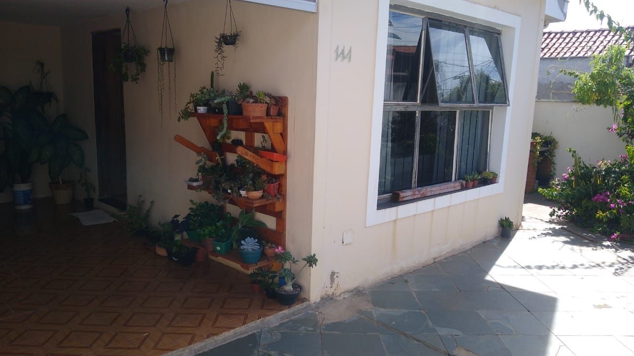 FOTO_2 - 2