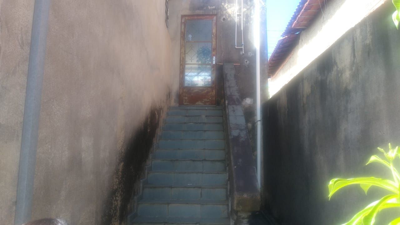 FOTO_24 - 24