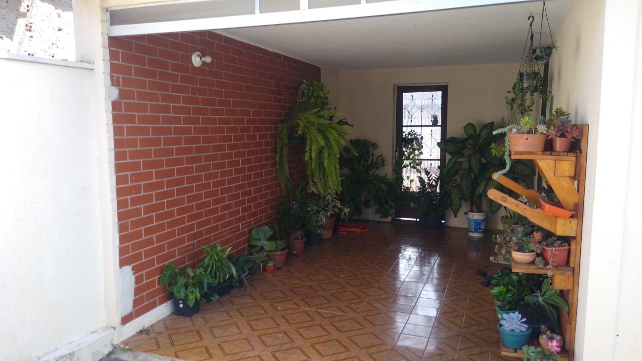 FOTO_3 - 3