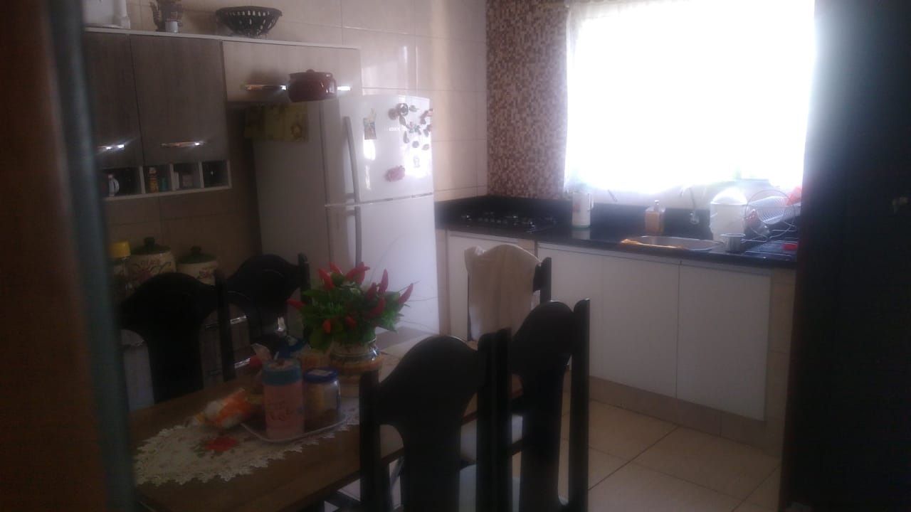 FOTO_4 - 4