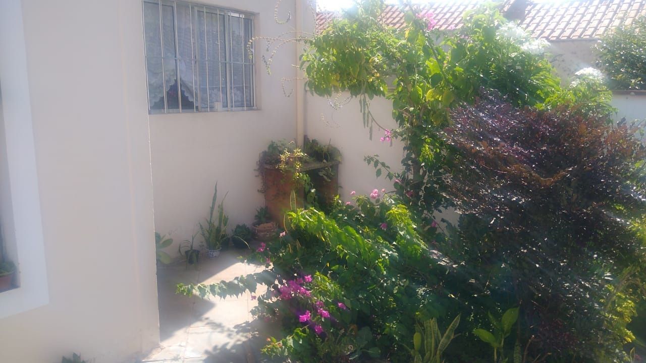 FOTO_5 - 5