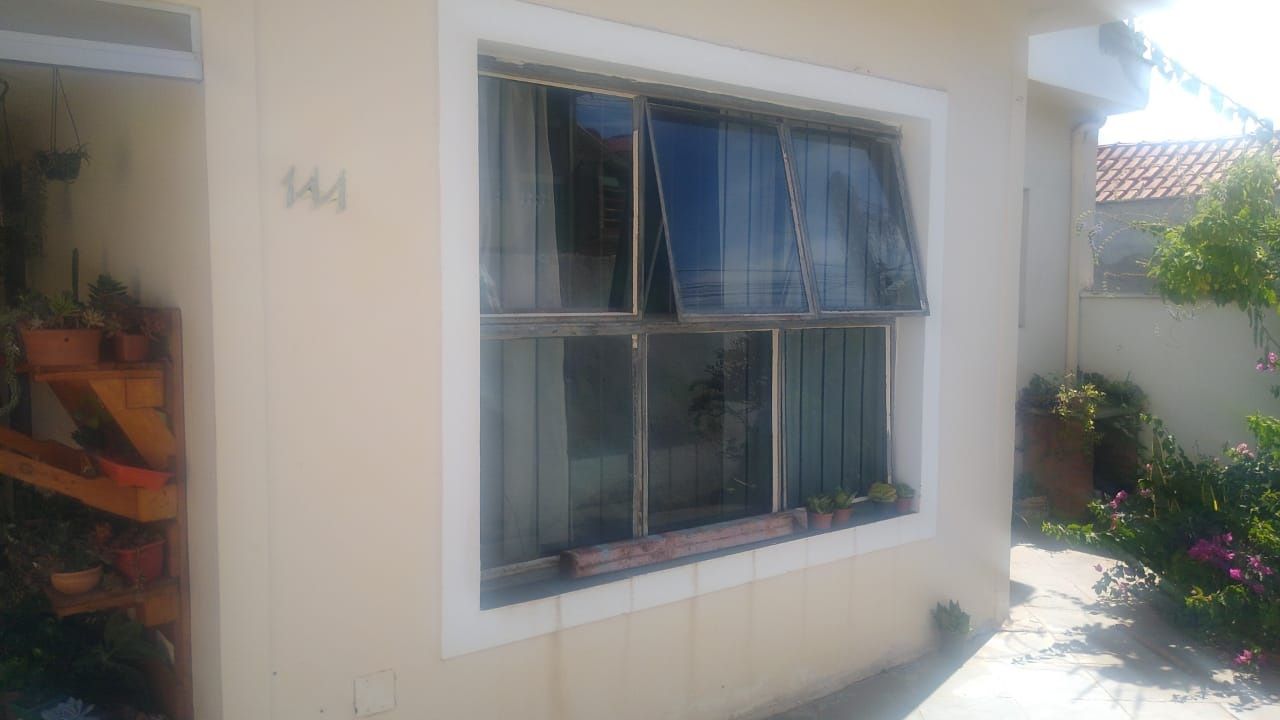 FOTO_7 - 7
