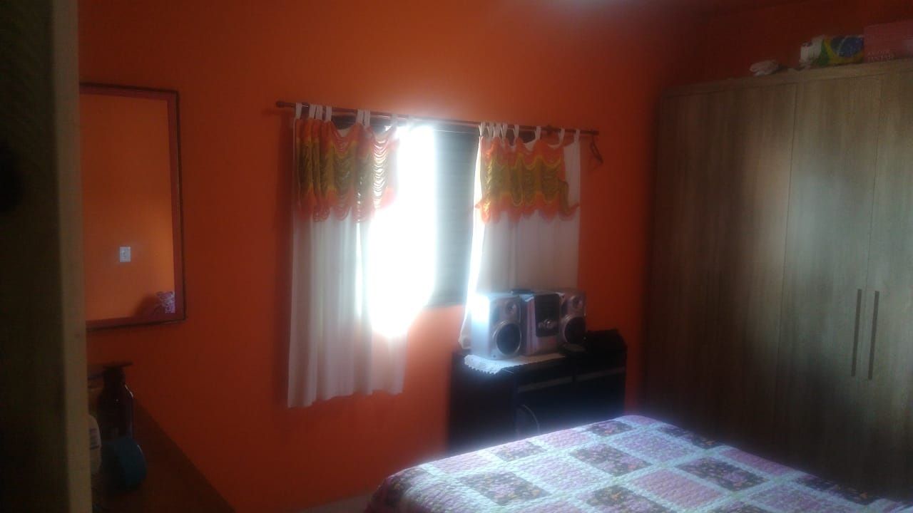 FOTO_8 - 8
