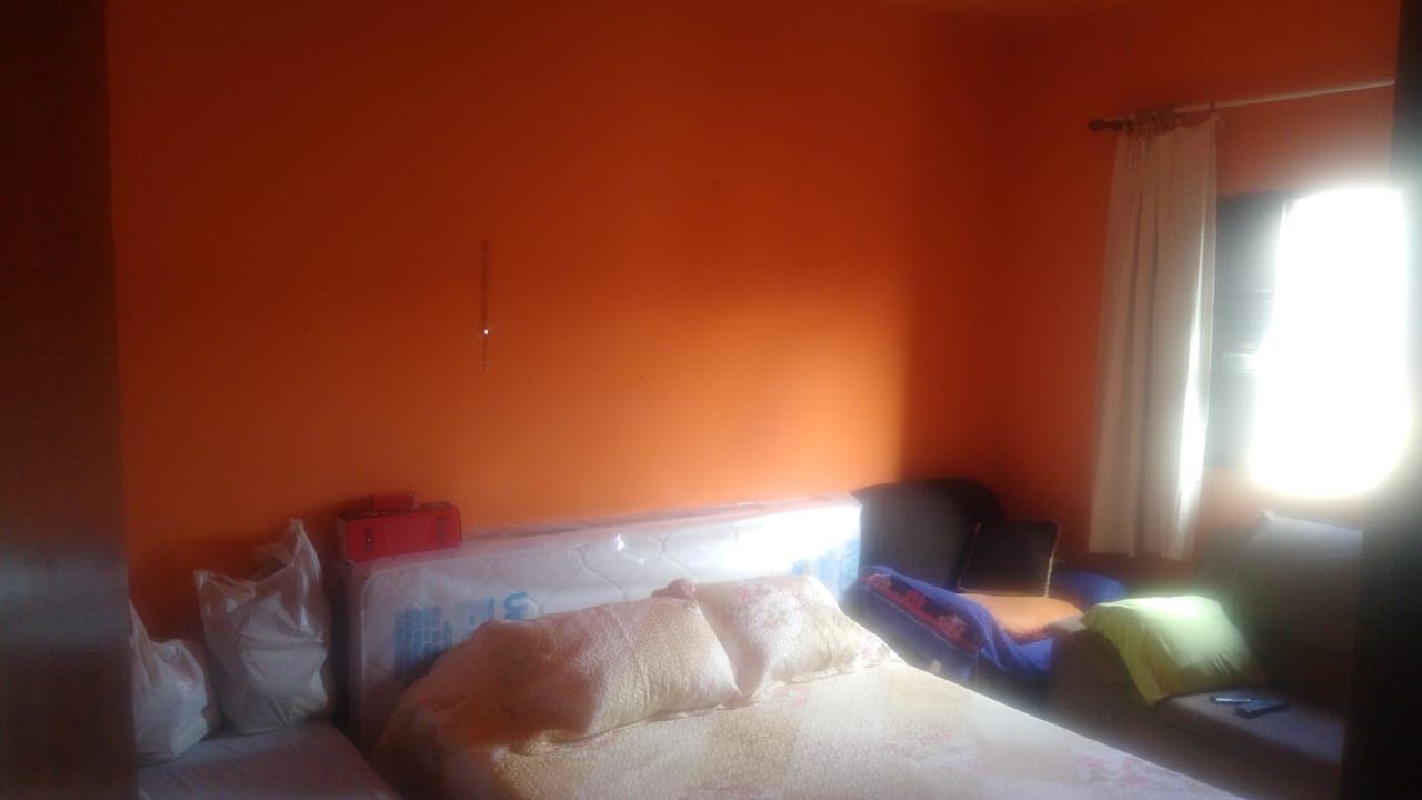 FOTO_9 - 9