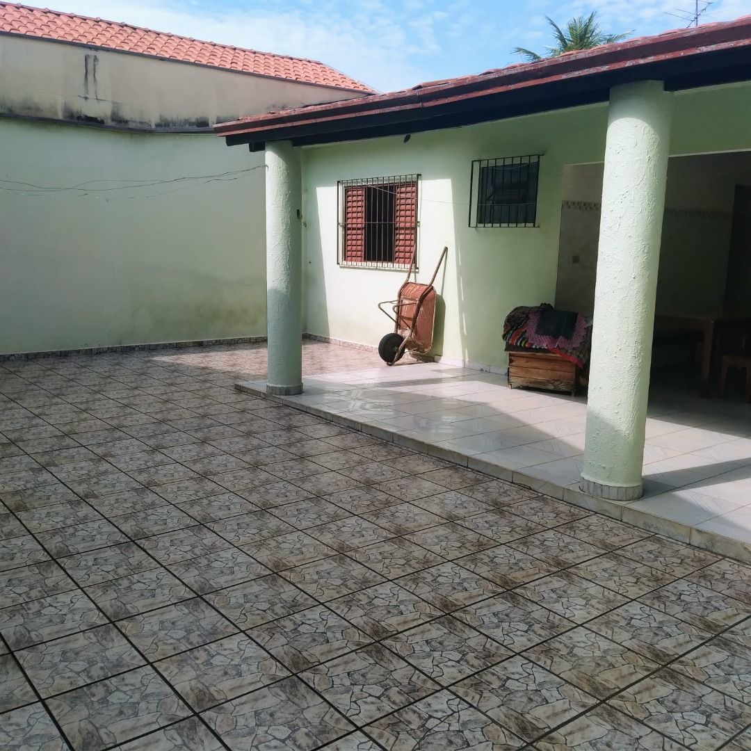 FOTO_11 - 11