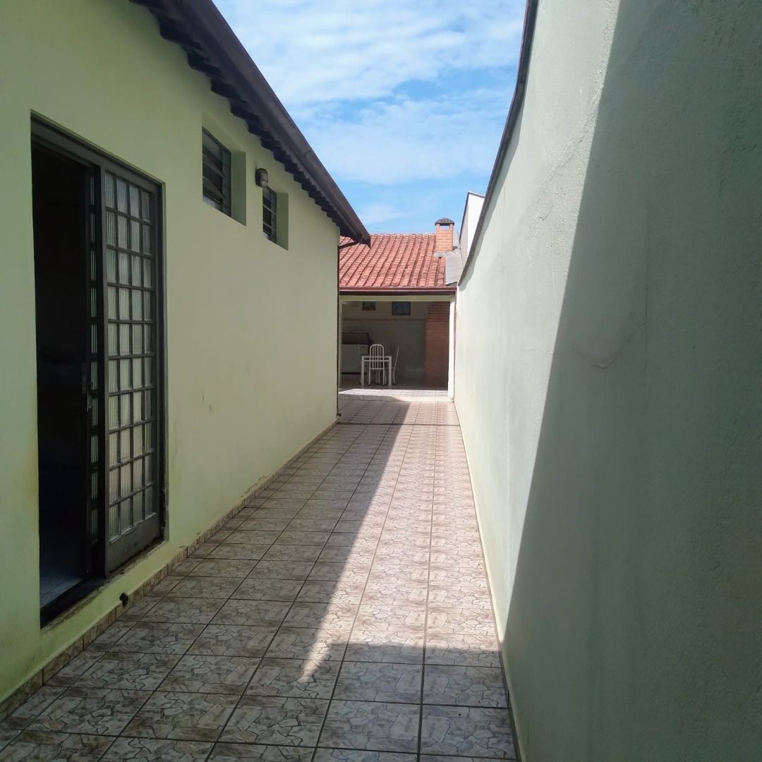 FOTO_19 - 19