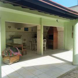 FOTO_1 - 1