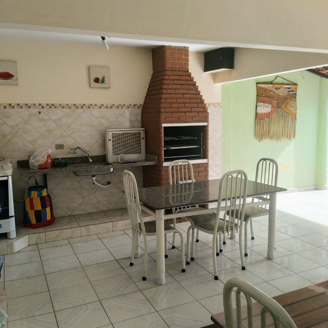 FOTO_3 - 3