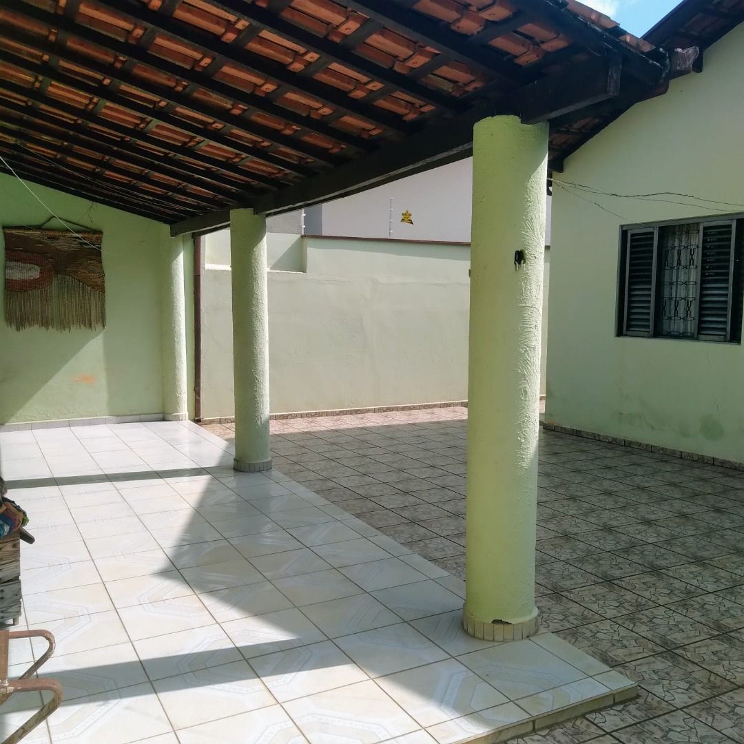 FOTO_4 - 4