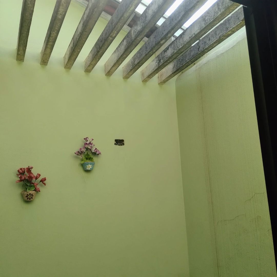 FOTO_5 - 5