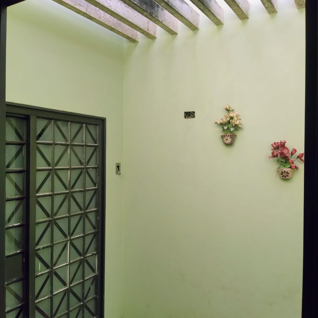 FOTO_6 - 6