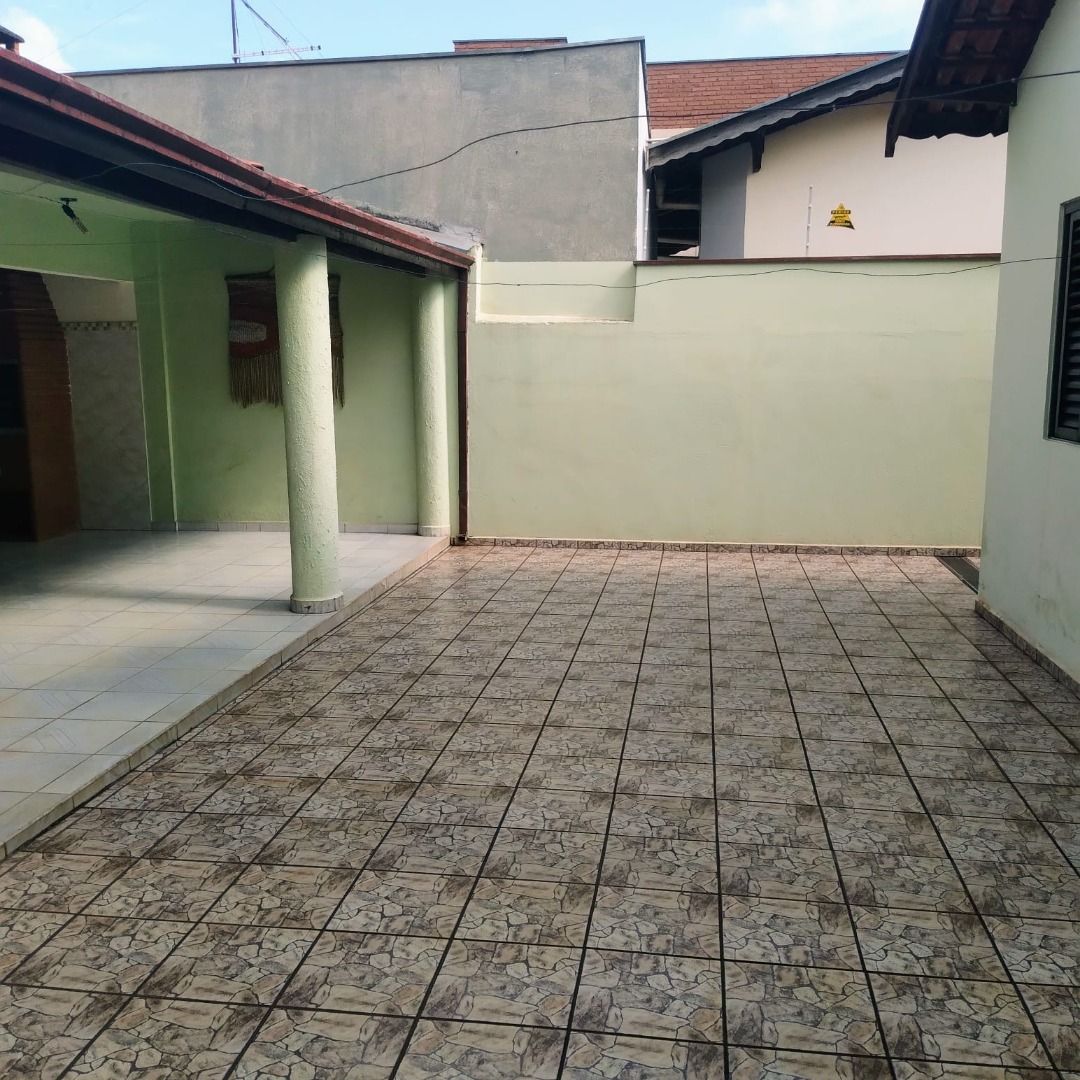 FOTO_8 - 8