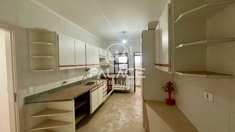 IMG-20250804-WA0055 - 6