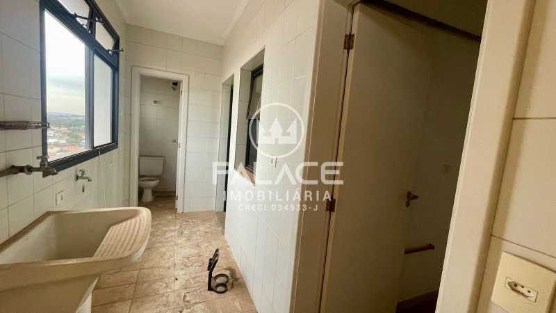 IMG-20250804-WA0059 - 10