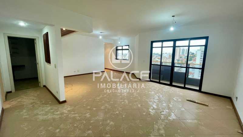 IMG-20250804-WA0065 - 2