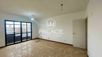 Apartamento 3 quartos para venda e aluguel Alemães, Piracicaba - R$ 800.000 - AP2240