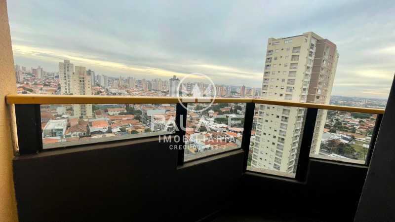 IMG-20250804-WA0075 - 20