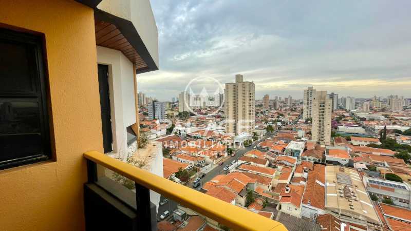 IMG-20250804-WA0076 - 21