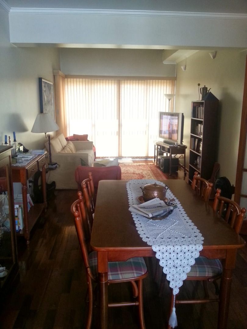 FOTO_3 - 3