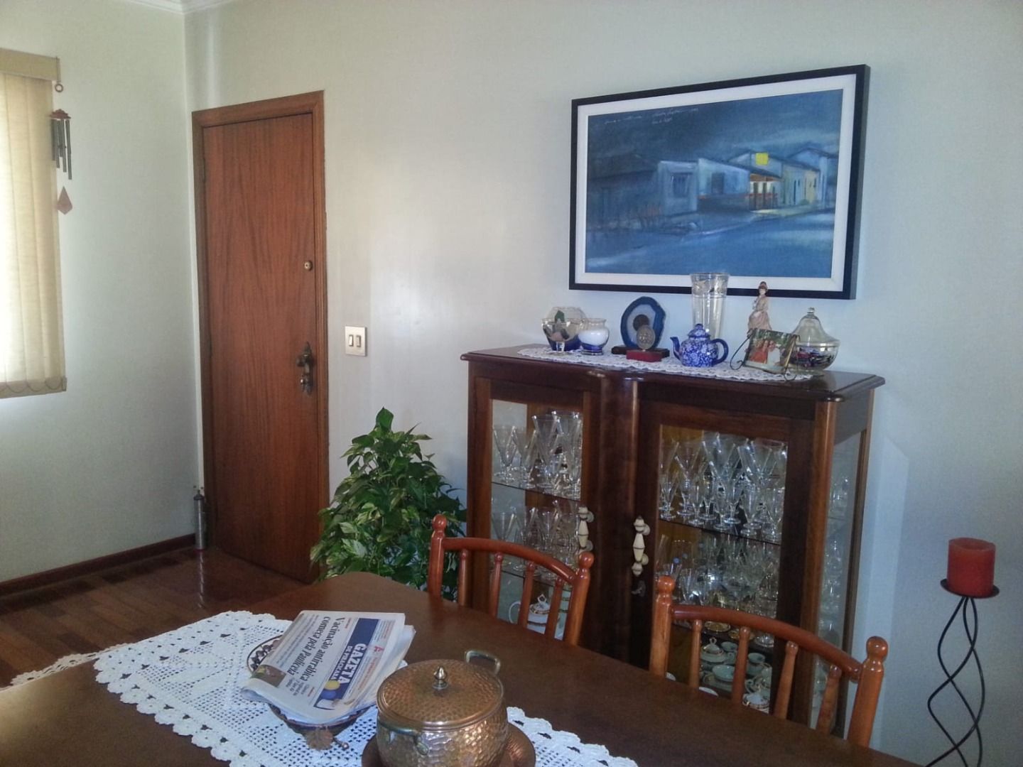 FOTO_4 - 4
