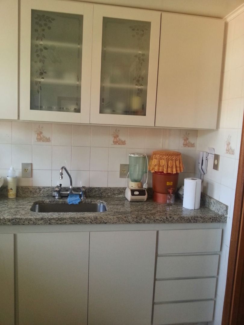 FOTO_5 - 5