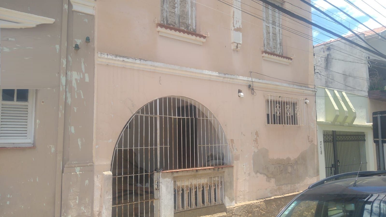 FOTO_12 - 12
