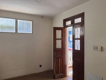 Casa 5 quartos à venda Centro, Piracicaba - R$ 540.000 - CA2166
