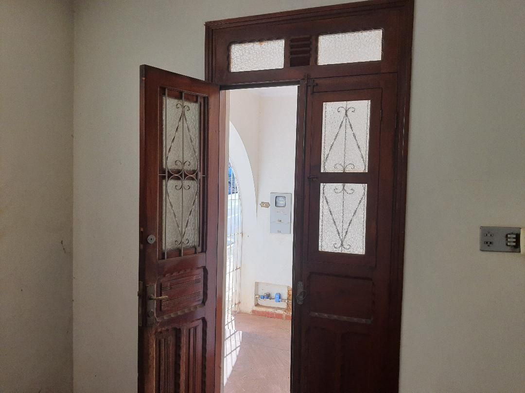 FOTO_2 - 2