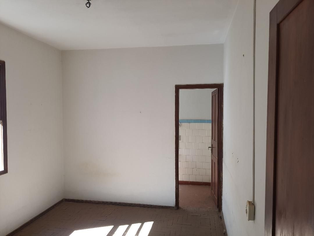 FOTO_5 - 5