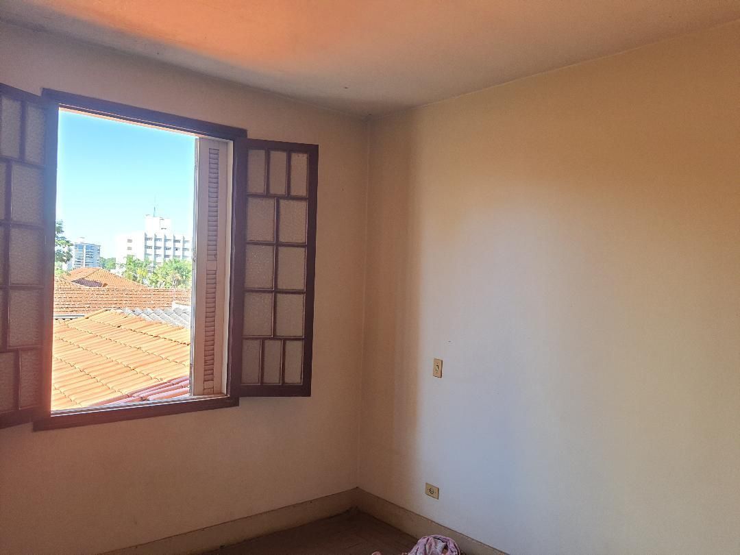 FOTO_6 - 6
