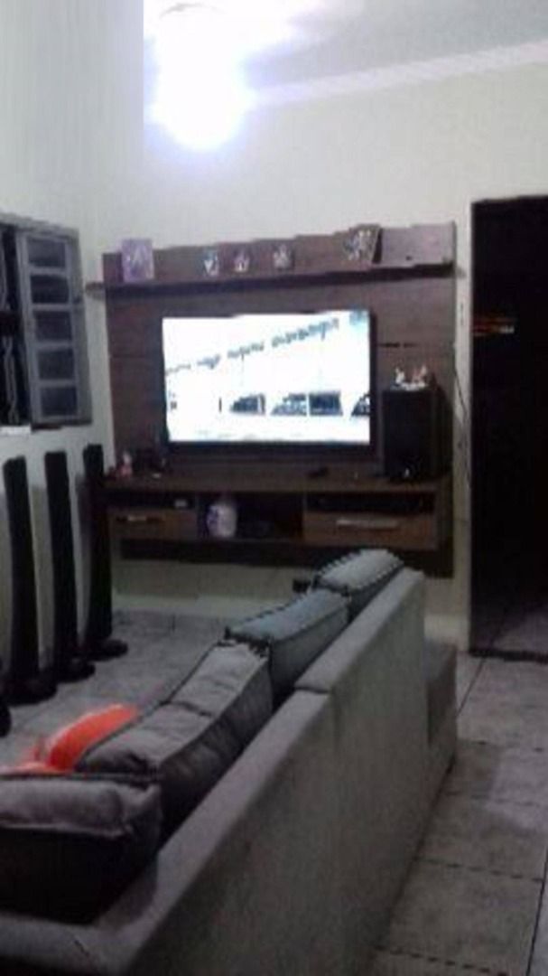 FOTO_1 - 1
