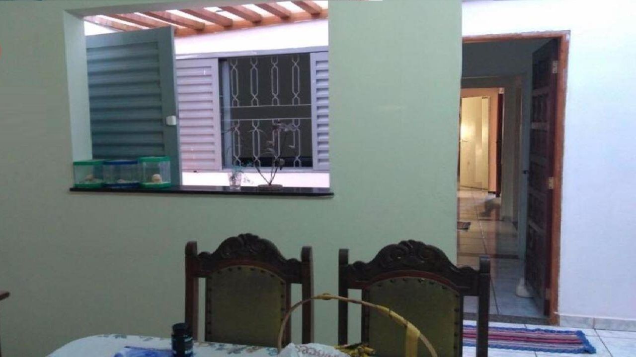 FOTO_12 - 12