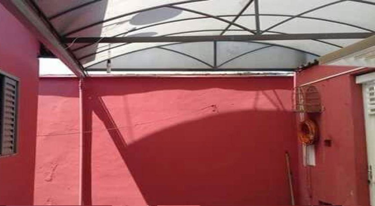 FOTO_13 - 13