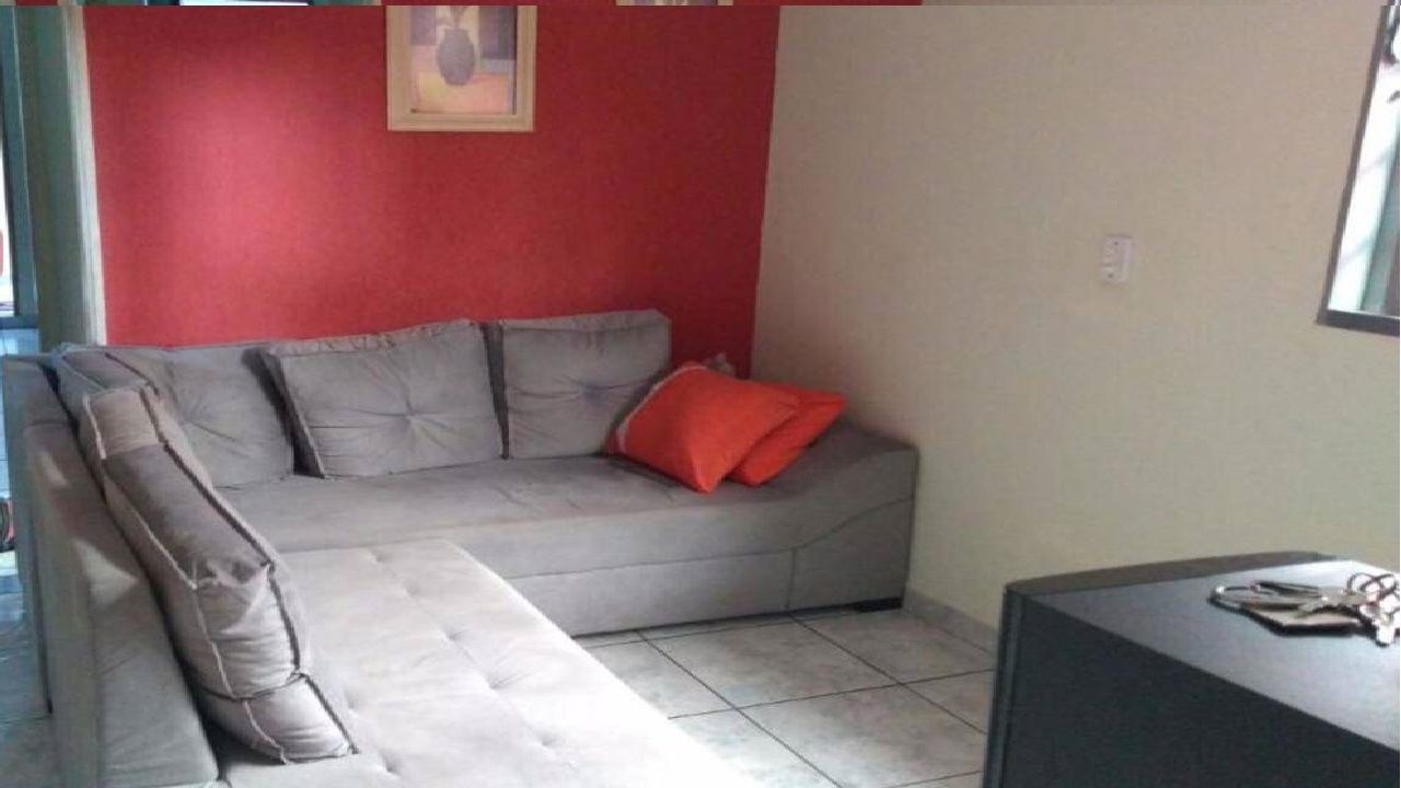 FOTO_2 - 2