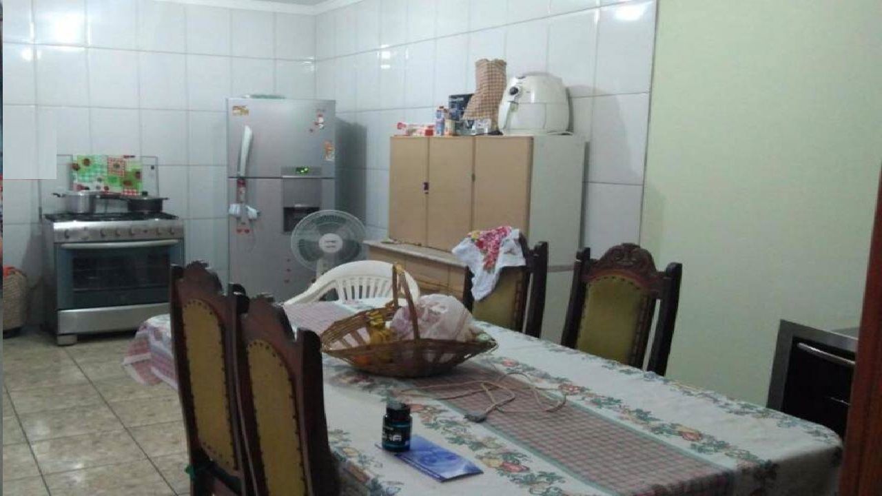FOTO_3 - 3