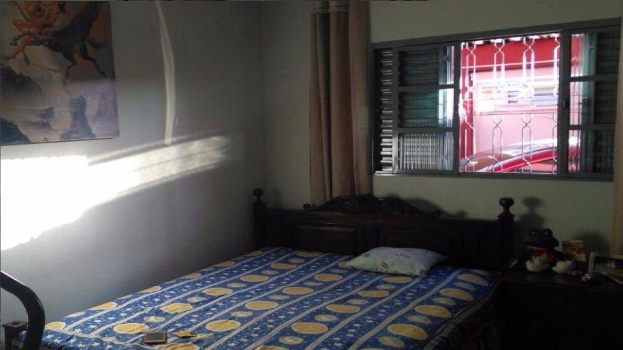 FOTO_4 - 4