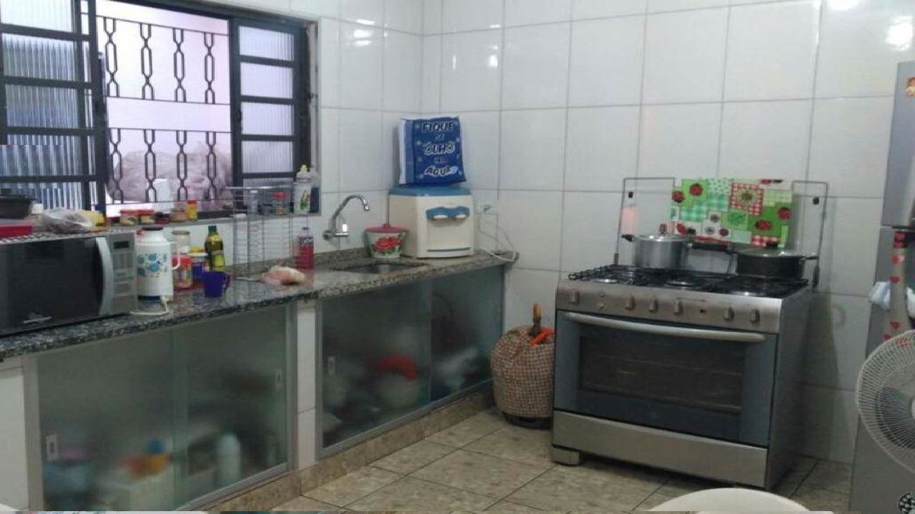 FOTO_5 - 5