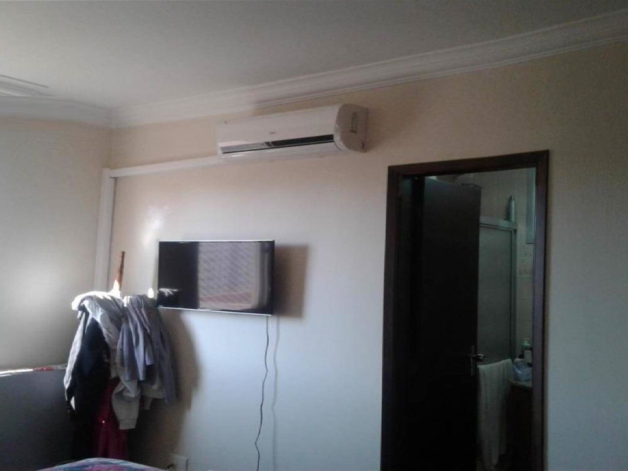 FOTO_1 - 1