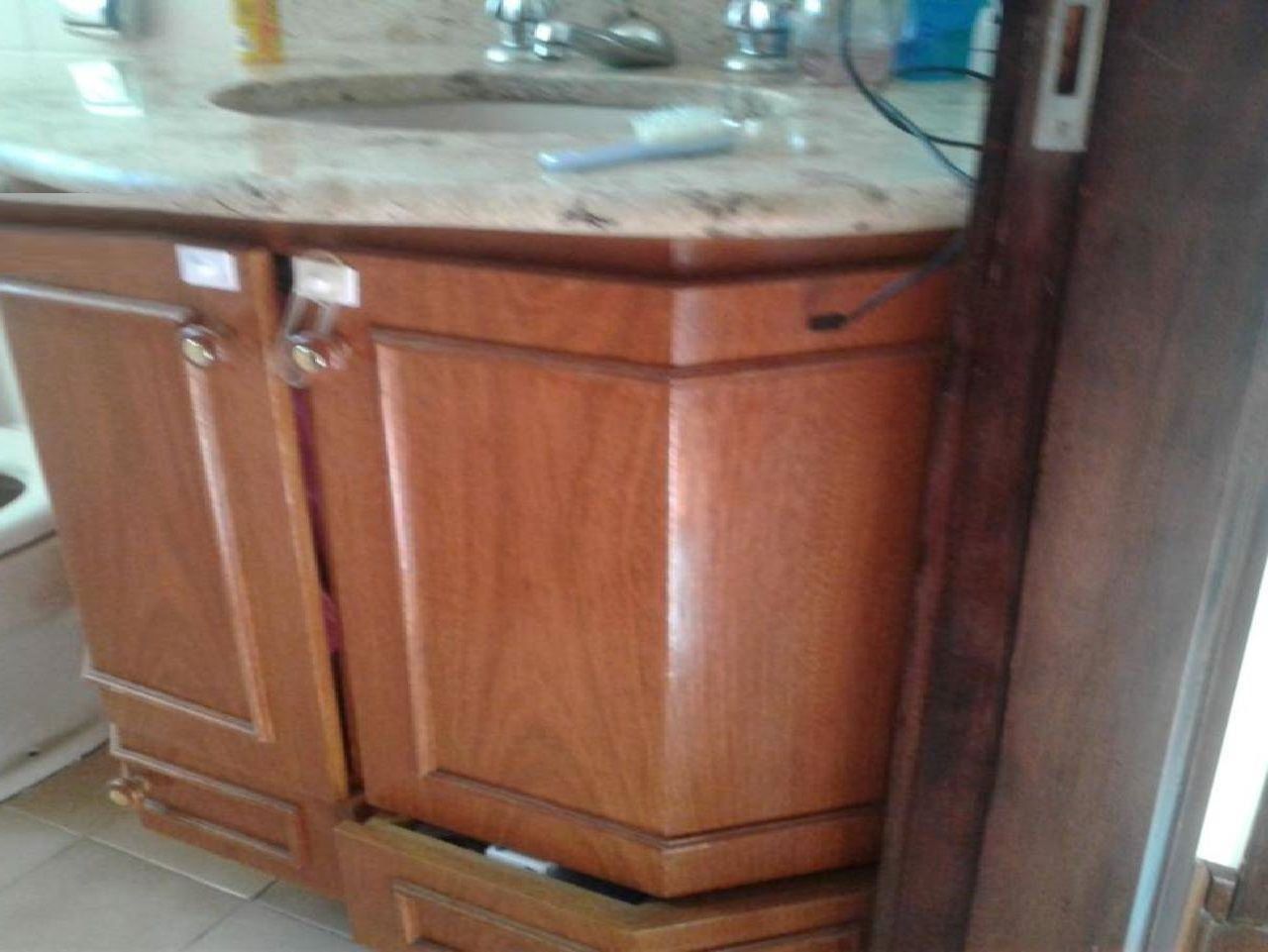 FOTO_13 - 13