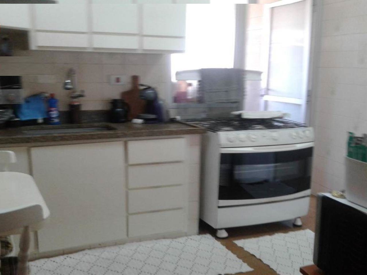 FOTO_2 - 2