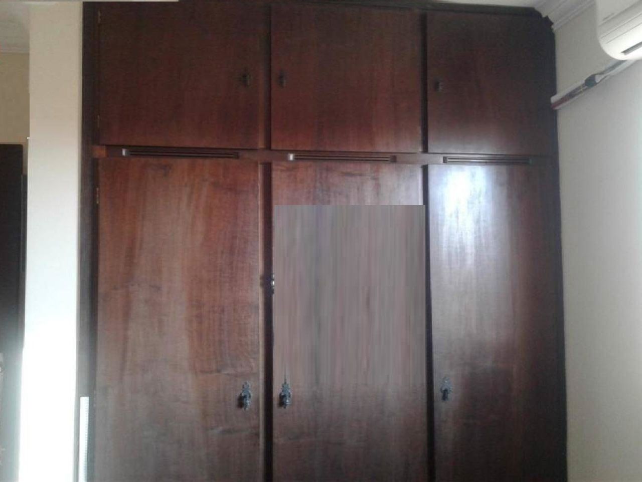 FOTO_3 - 3
