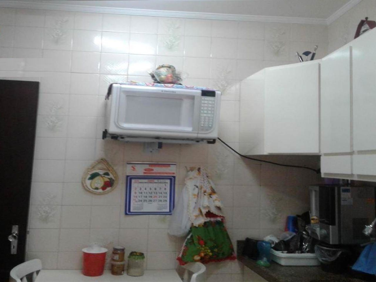 FOTO_4 - 4
