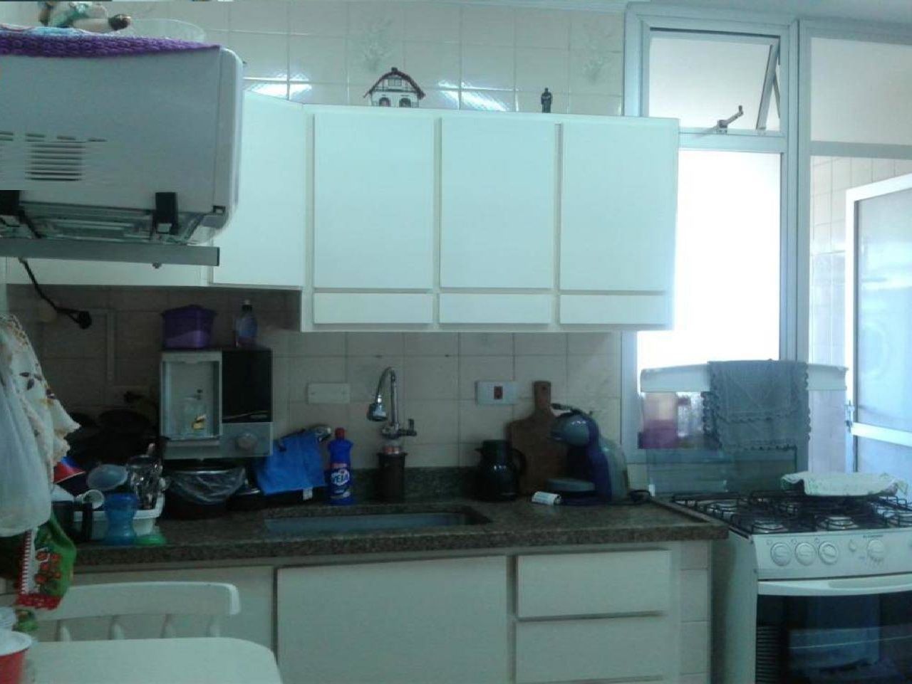 FOTO_6 - 6
