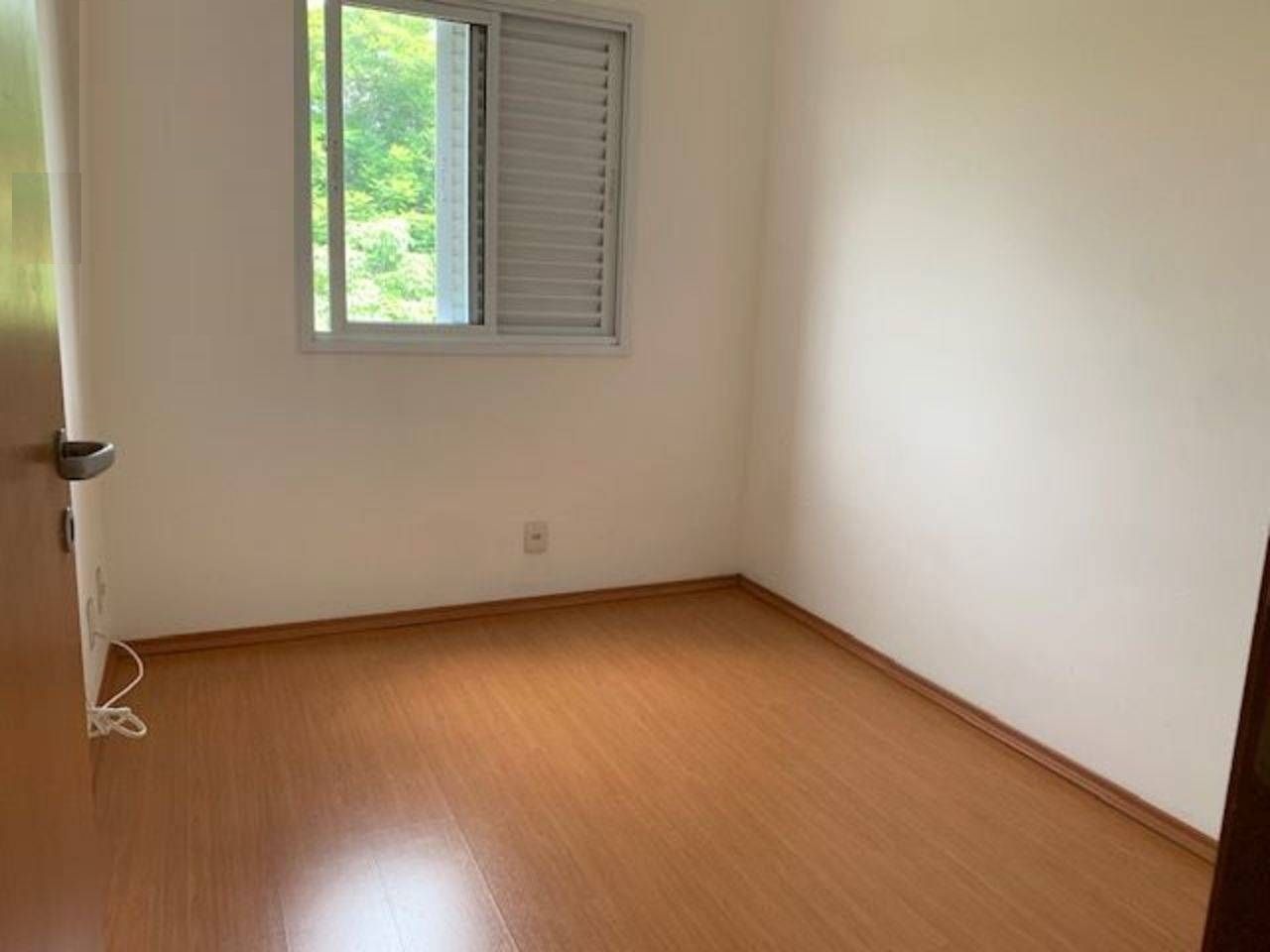 FOTO_10 - 10