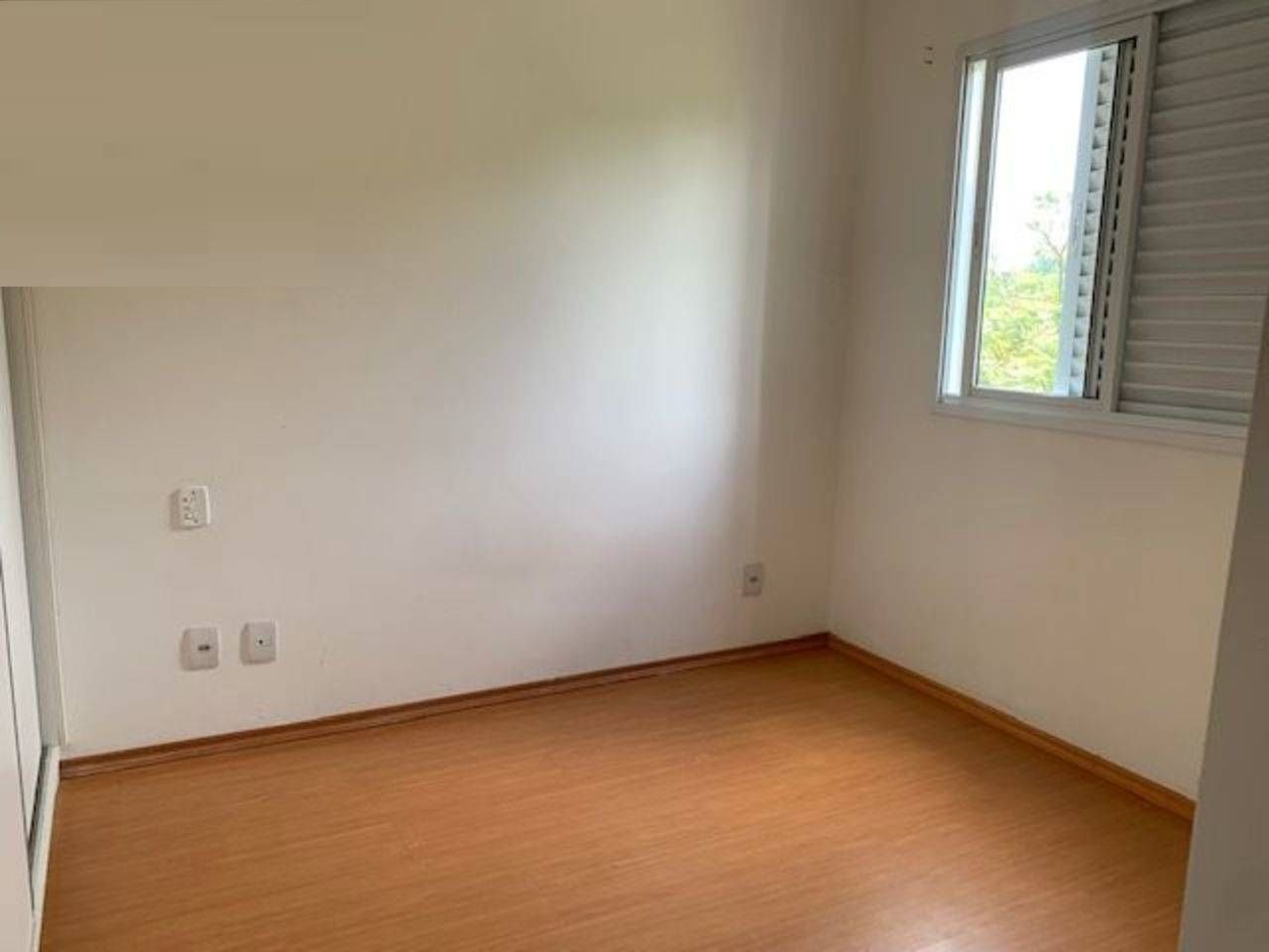 FOTO_2 - 2
