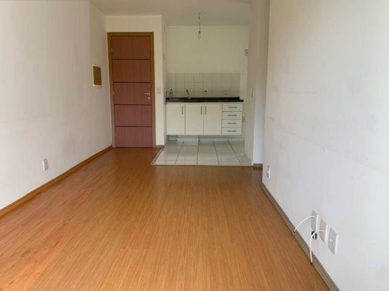FOTO_3 - 3