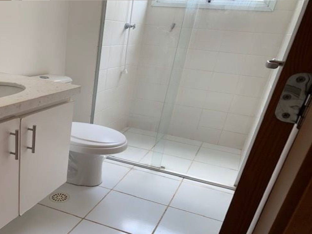 FOTO_4 - 4