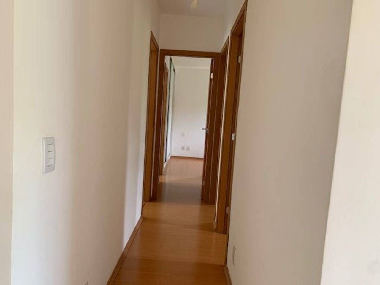 FOTO_5 - 5