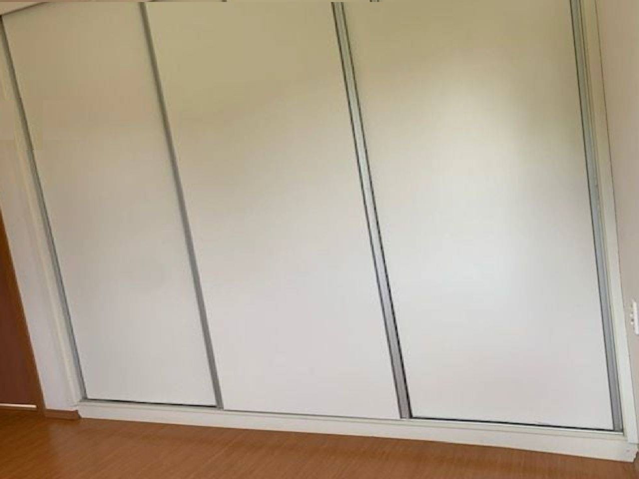 FOTO_9 - 9